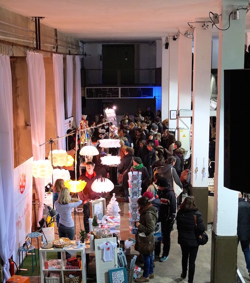 dawanda-designmarkt-berlin-7