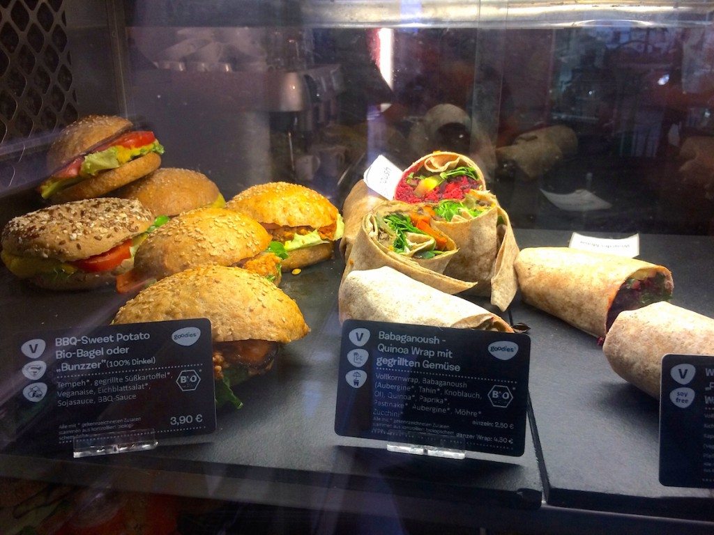 sweet-potato-bagel-goodies-berlin-friedrichshain