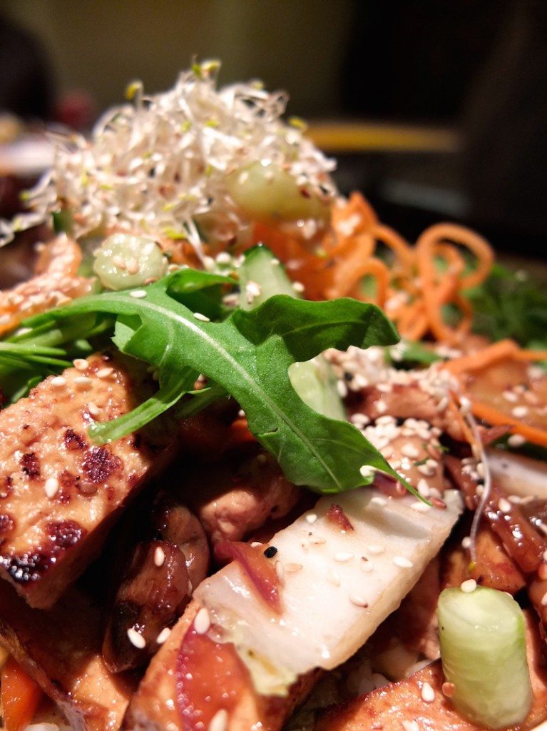 tofu-teriyaki-vegan-w-der-imbiss-berlin-2