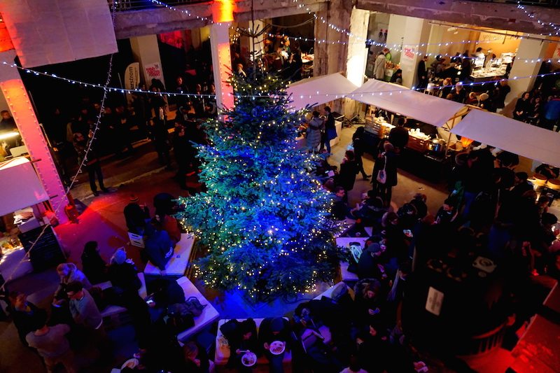 weihnachtsrodeo-berlin-tannenbaum