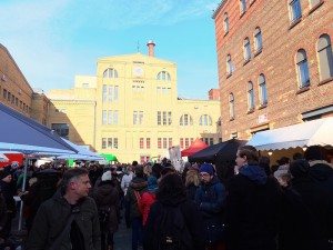 kulturbrauerei-street-food-auf-achse-berlin