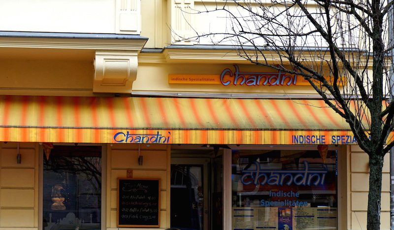 Berlin-Chandni-Restaurant-Prenzlauer-Berg