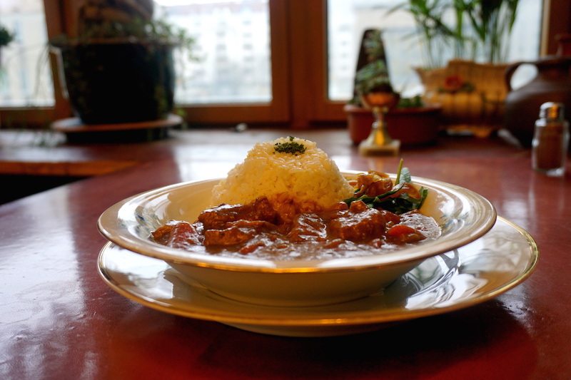 Berlin-House-of-Small-Wonder-Japanisches-Curry