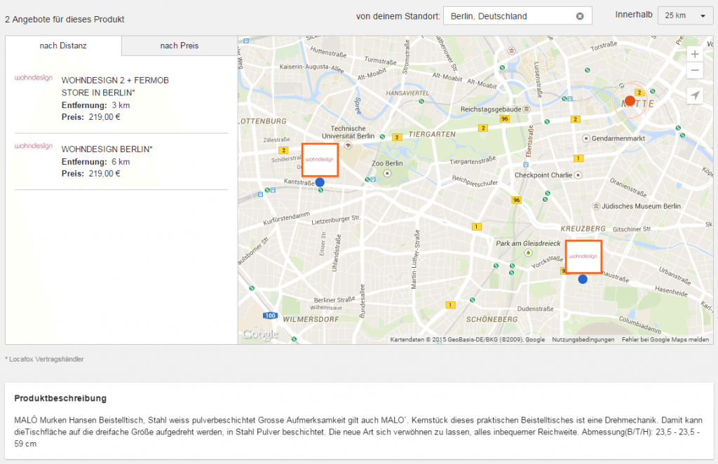 berlin-locafox-porduktsuchmaschine-produktdetailseite-2