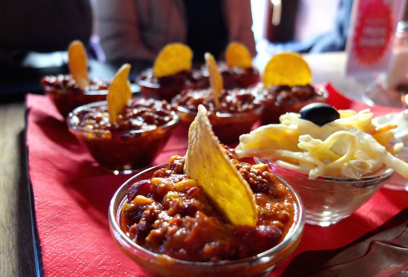 chili-con-carne-eat-the-world-berlin-kreuzberg