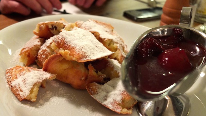 berlin-weltrestaurant-markthalle-kaiserschmarrn