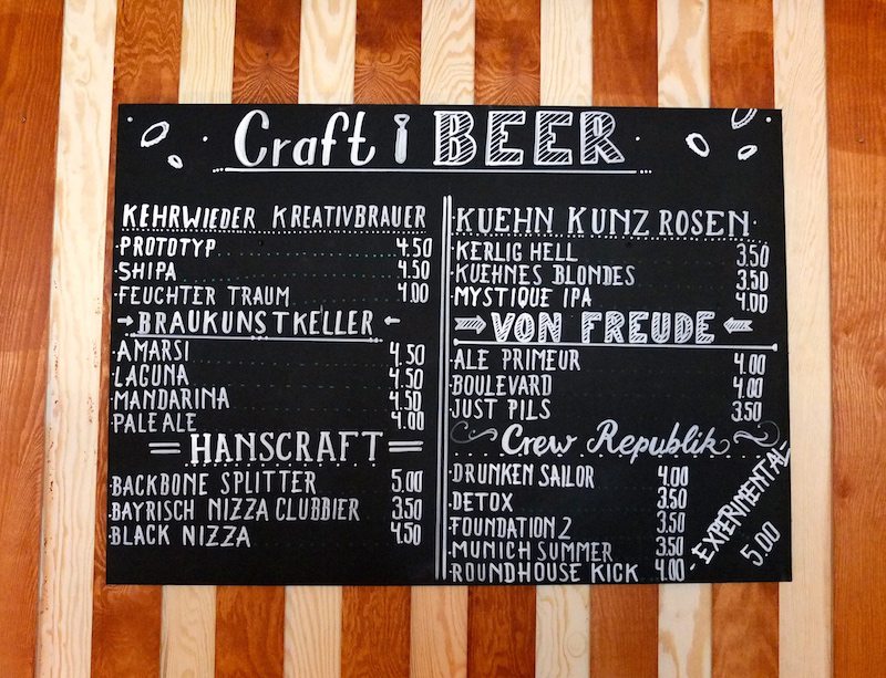 berlin-bar-tu-salud-opening-craft-beer