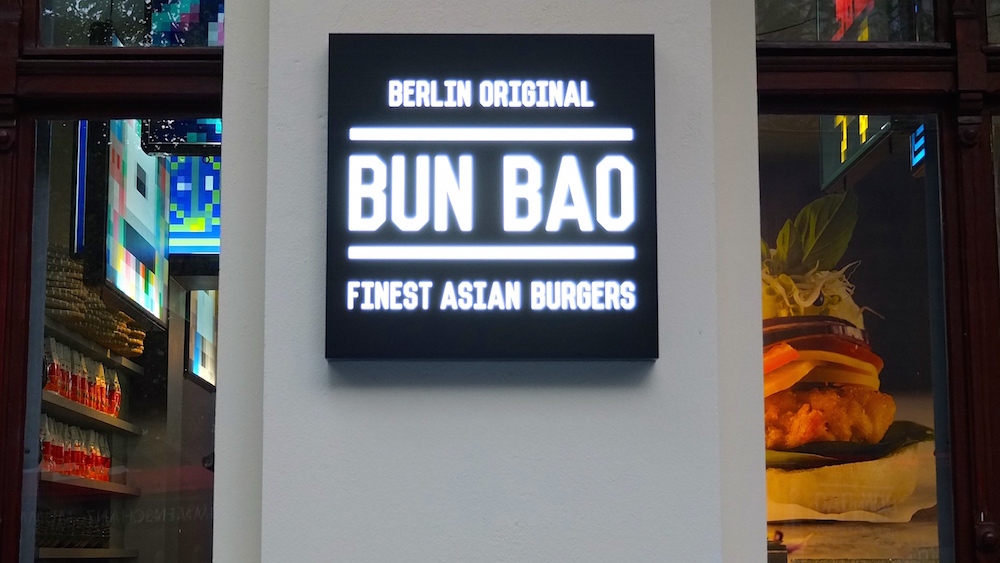 bun-bao-finest-asian-burger-berlin