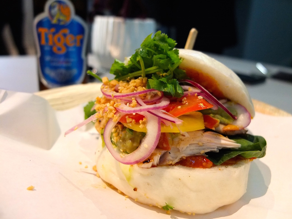 bun-bao-finest-asian-burger-berlin