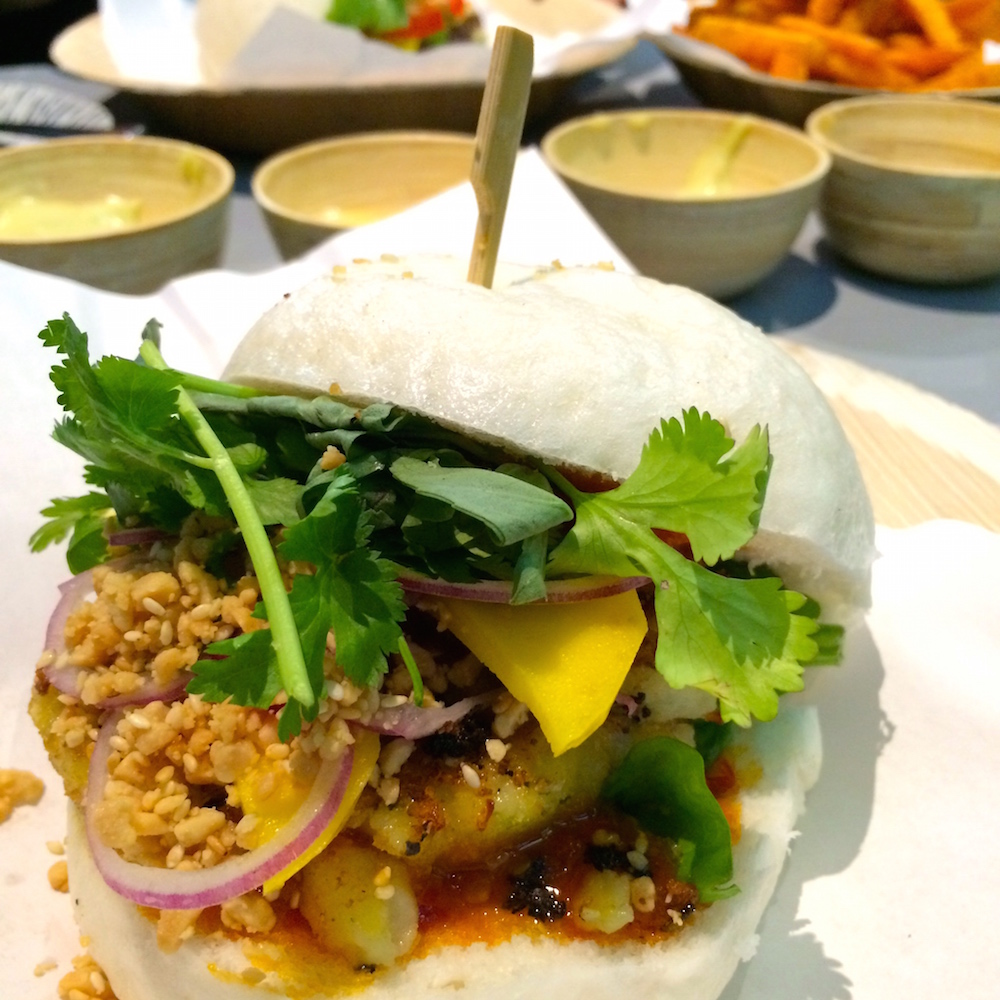 bun-bao-finest-asian-burger-berlin