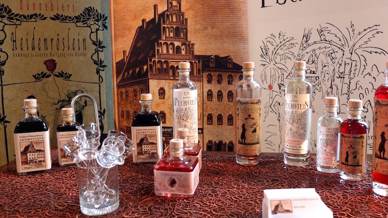 berlin-craft-spirits-festival-destille-berlin-3