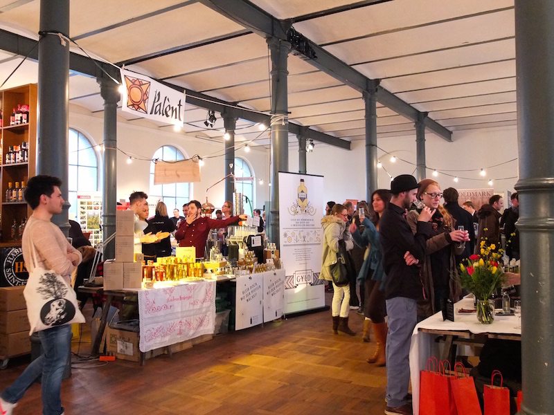 berlin-craft-spirits-festival-destille-berlin-8