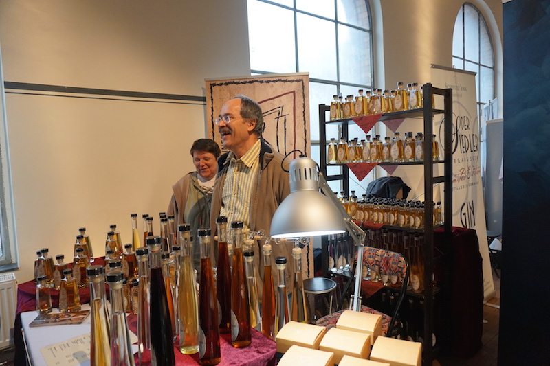 berlin-craft-spirits-festival-destille-berlin-presserundgang-12