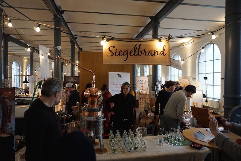 berlin-craft-spirits-festival-destille-berlin-presserundgang-13