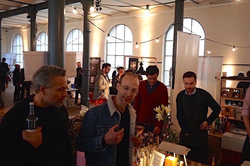 berlin-craft-spirits-festival-destille-berlin-presserundgang-6