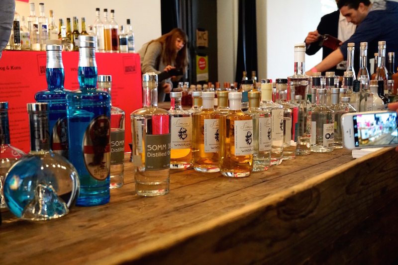 berlin-craft-spirits-festival-destille-berlin-presserundgang-8