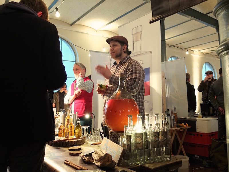 berlin-craft-spirits-festival-destille-berlin-stand-5