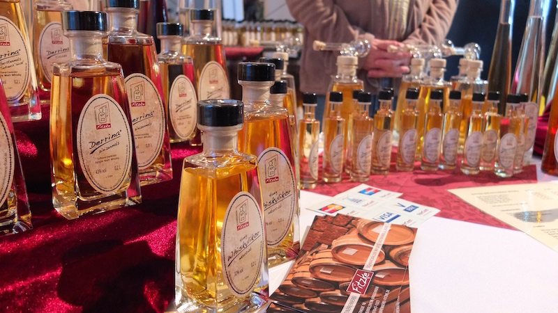 craft-spirits-festival-destille-berlin