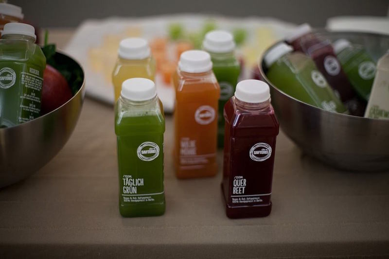 die-safterei-cold-pressed-juices-produkte