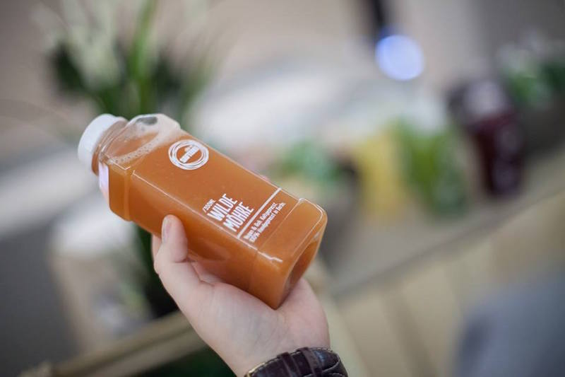 die-safterei-cold-pressed-juices-wilde-möhre