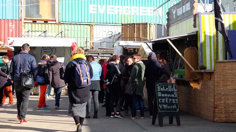 the-green-market-berlin--2