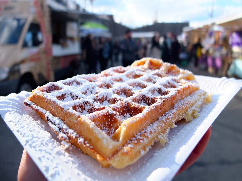 the-green-market-berlin-waffel