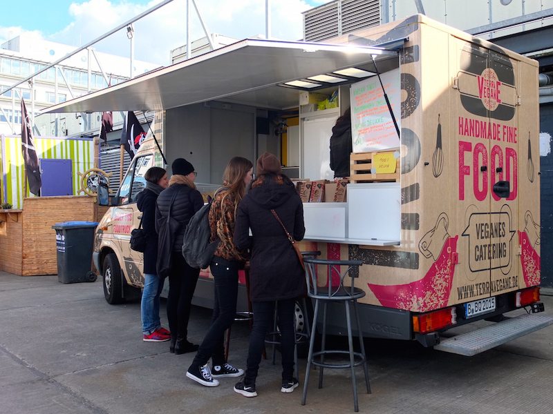 the-green-market-berlin-foodutruck