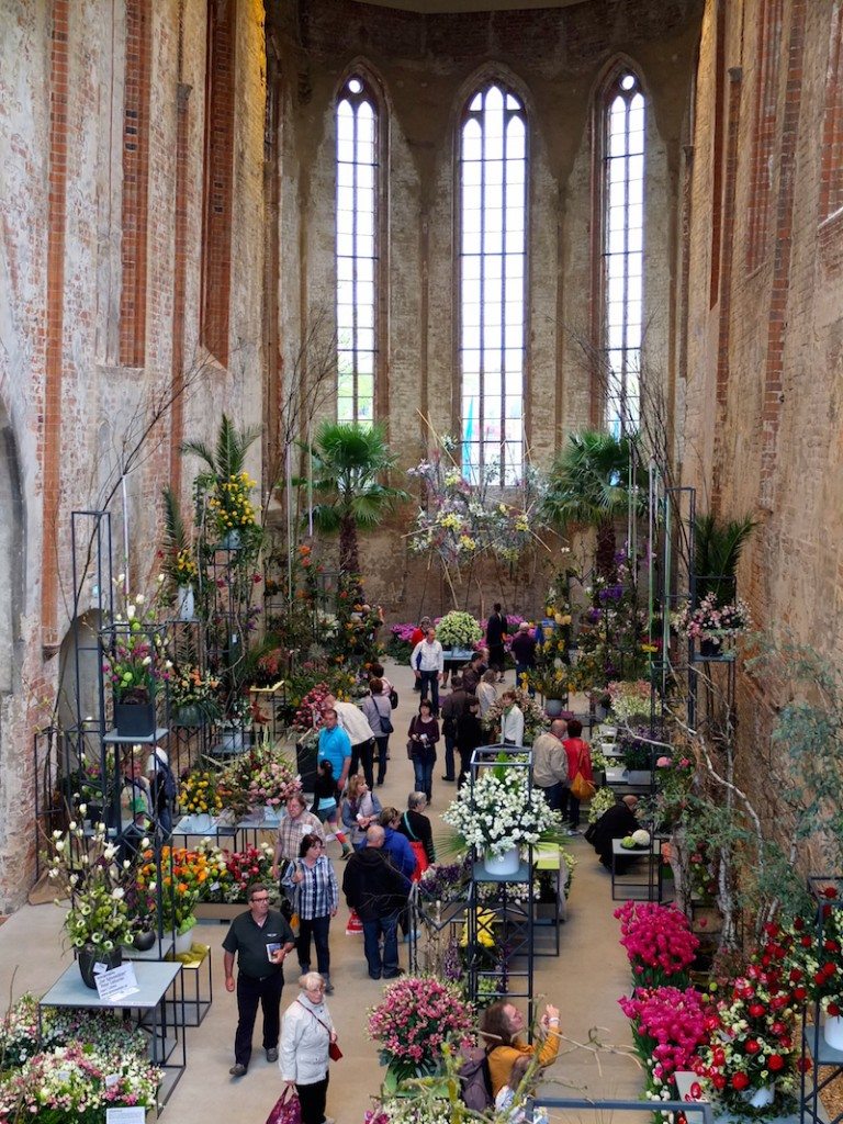 buga-2015-bundesgartenshow-bandenburg-kirche-st-johannis