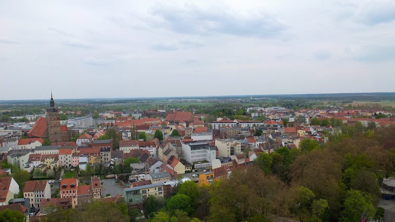 buga-2015-bundesgartenshow-bandenburg-skyliner-5