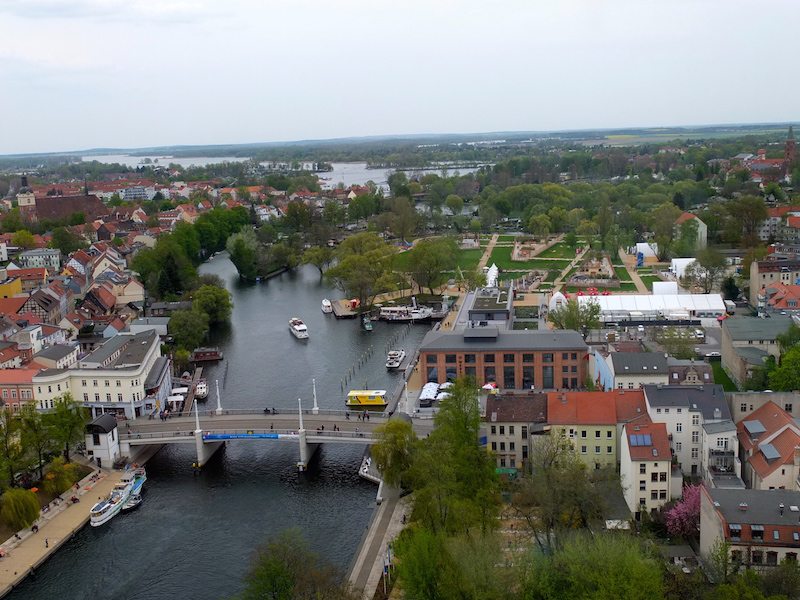 buga-2015-bundesgartenshow-bandenburg-skyliner-6