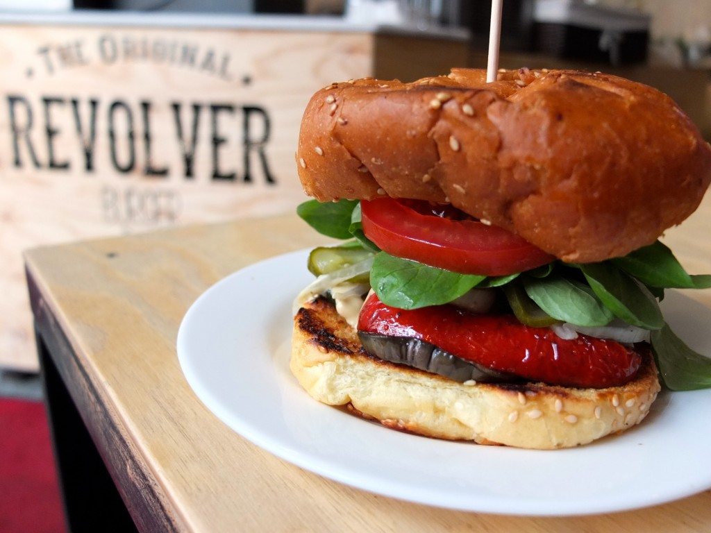 revolver-burger-berlin-veggieburger