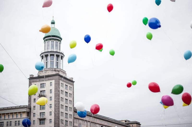 berge-band-berlin-luftballons