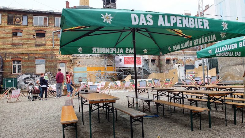 berlin-biergarten-emils-biergarten-willner-brauerei-2