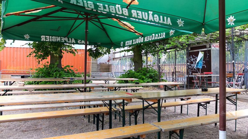 berlin-biergarten-emils-biergarten-willner-brauerei