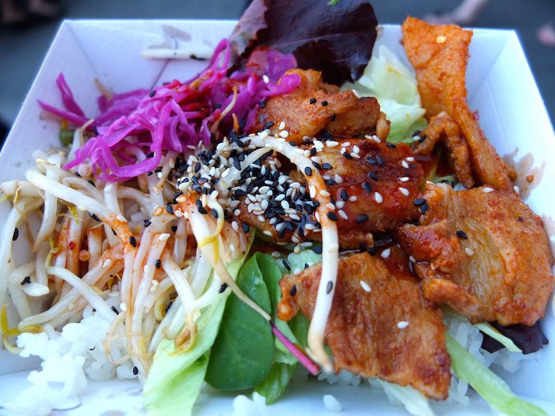 berlin-porjangmache-korean-streetfood-bibimbap-2