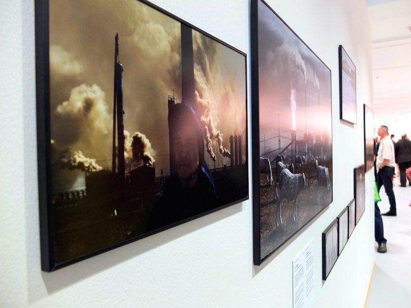 berlin-world-press-photo-berlin-ausstellung-17