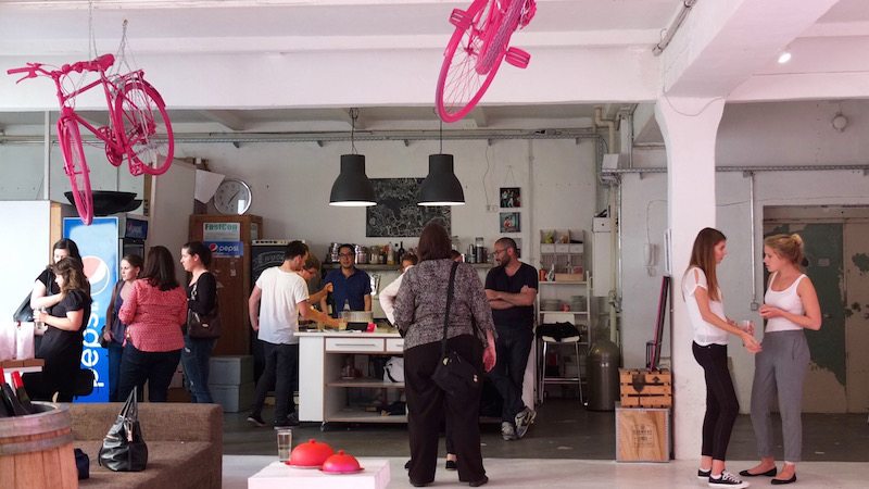 lieferservice-foodora-meetfoodora-diner-en-blog-berlin-1