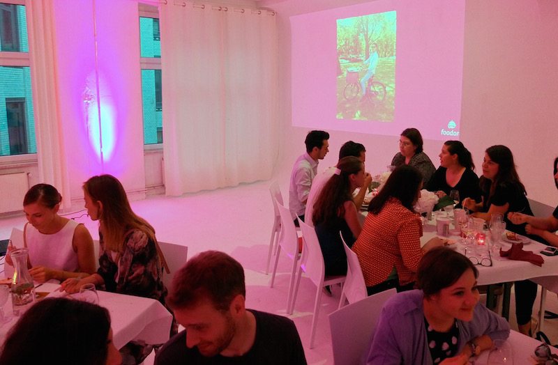 lieferservice-foodora-meetfoodora-diner-en-blog-berlin-6