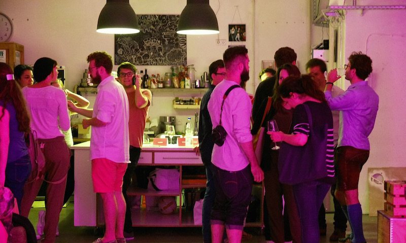 lieferservice-foodora-meetfoodora-diner-en-blog-berlin-7