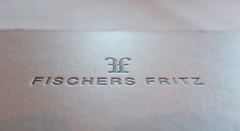 berlin-sterne-restaurant-fischers-fritz