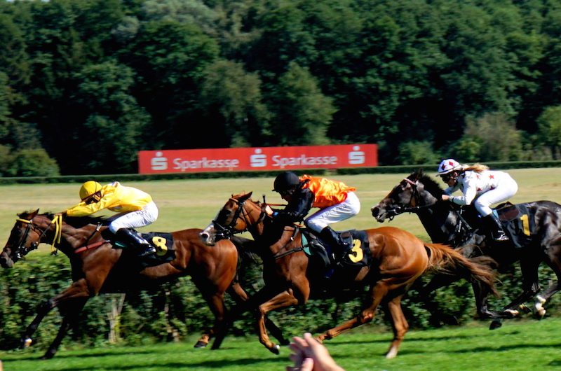 Hoppegarten-Pferderennen-2 Kopie