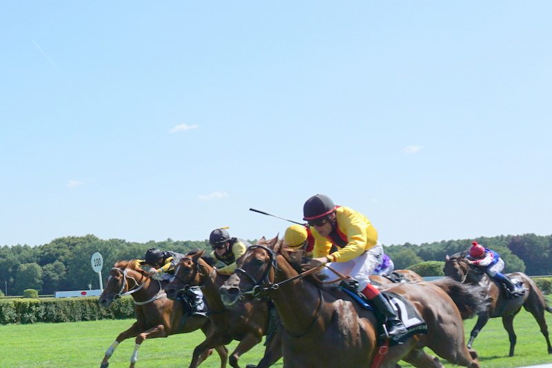 Hoppegarten-Pferderennen-3 Kopie