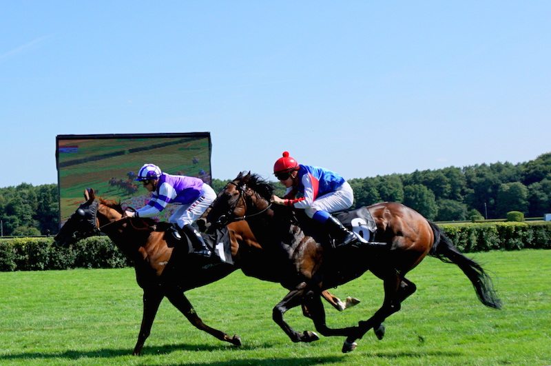 Hoppegarten-Pferderennen-4 Kopie