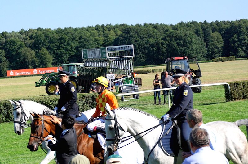 Hoppegarten-Pferderennen-5 Kopie