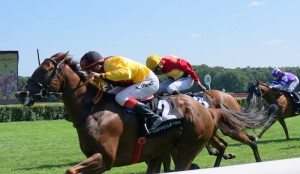 Hoppegarten-Pferderennen-8 Kopie