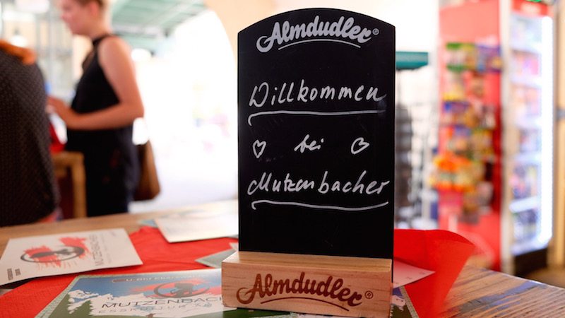 berlin-eat-the-world-food-tour-prenzlauer-berg-11