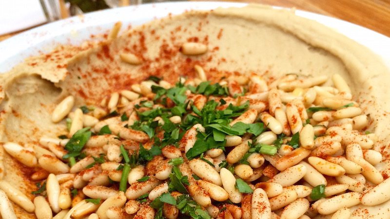 hummus-in-berlin-good-food-tour-7