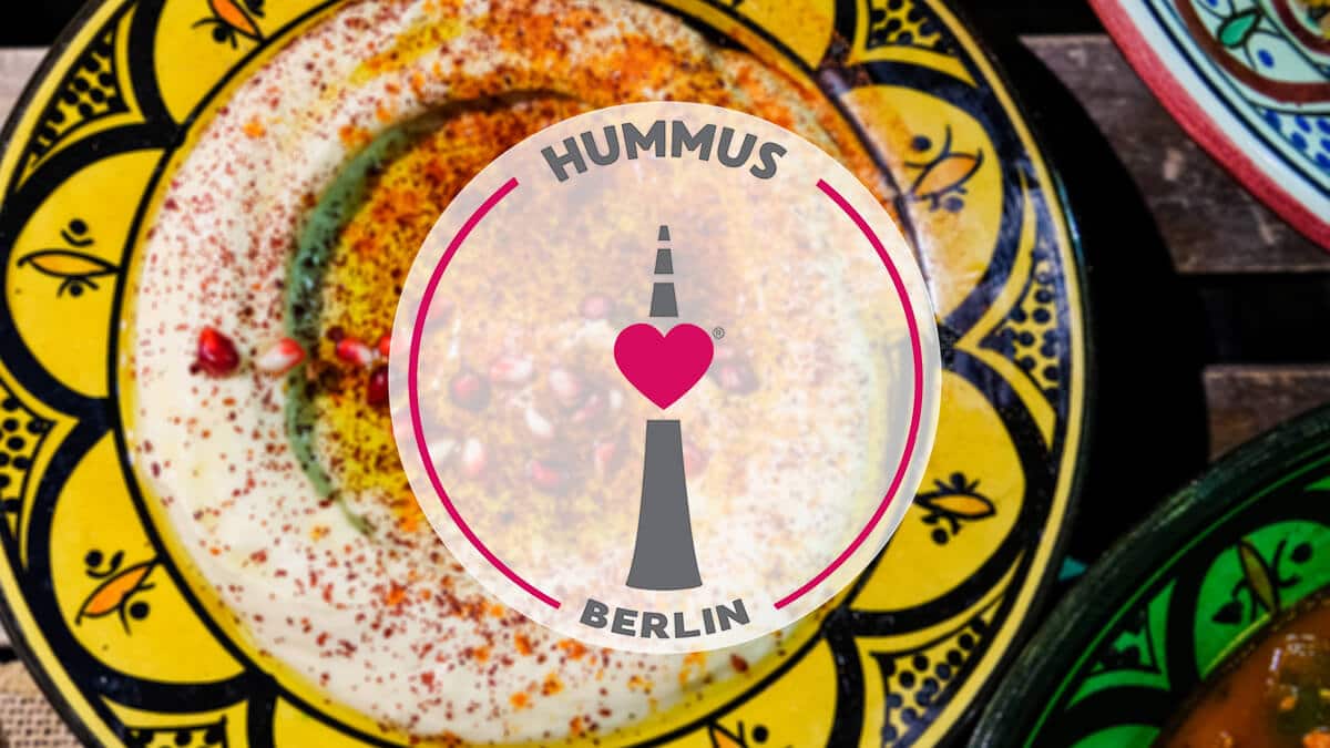 berlin-guides-hummus-titelbild