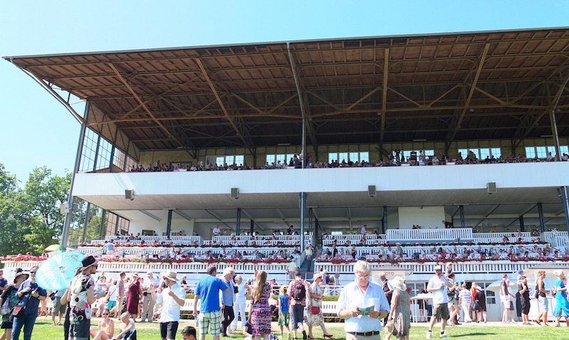 berlin-pferderennen-hoppegarten-publikumsrang