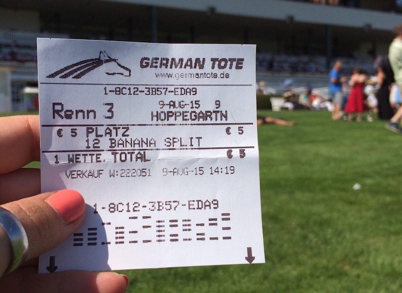 berlin-pferderennen-hoppegarten-wette